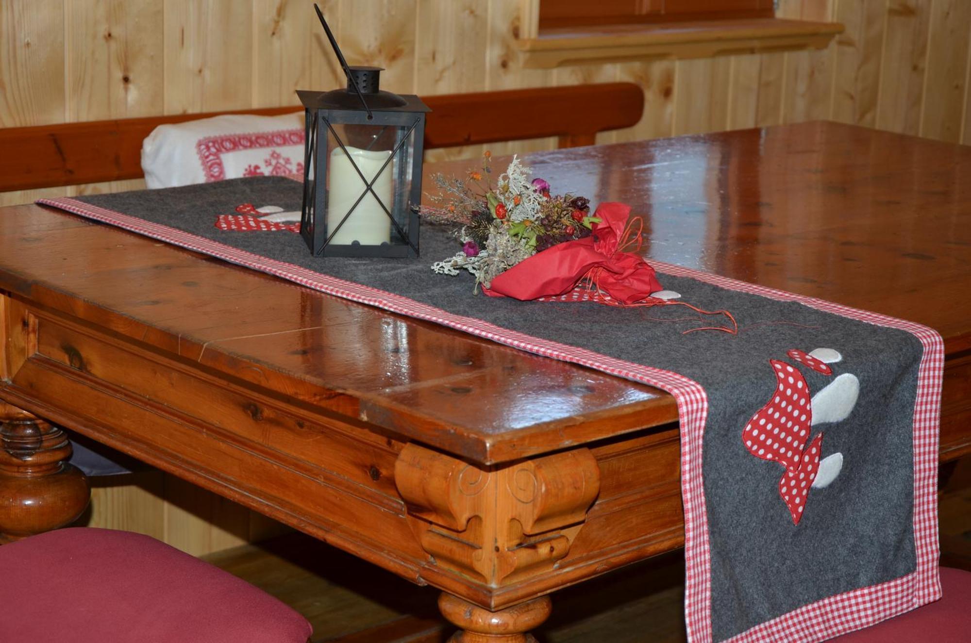 Wohnen Am See Villa Schroetter Direkt Am Traunsee Rindbach Eksteriør bilde